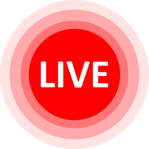 Sex Act Live